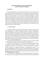 Semaine deuxième premier enseignement à distance.pdf